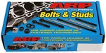 Arp 244-4301 Custom Age 625+ Head Stud Kit For Chrysler 5.7L 6.1L 6.4L Hemi. Fixed Price $1239.00.