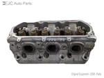 Cylinder Head For 14-16 Chevrolet Silverado 1500 4.3 12629844 Rwd. Fixed Price $199.95.