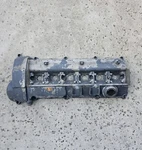 Bmw E34 E36 325I M50 S50 Single Vanos Cylinder Head Valve Cover 1738385. Fixed Price $185.00.