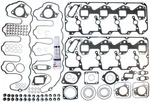 Engine Cylinder Head Gasket Set-vin: 6 Mahle HS54580B. Fixed Price $263.02.