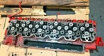 Cummins Cylinder Head Isc ISL9 8.3L 8.9L 5319454. Fixed Price $2350.00.