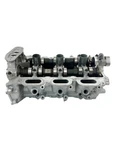 Genuine Ford F150 2.7L Turbo Ecoboost Cylinder Head Assembly Passenger Side. Fixed Price $499.95.
