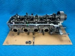 Lexus LS430 SC430 GS430 4.3L Engine Cylinder Head W/ Camshafts 117K 05-10 Oem. Fixed Price $495.00.