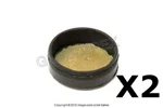 Audi/vw A6 Allroad Passat (2003-2005) Cylinder Head Plug Pcs Febi Bilstein. Fixed Price $32.50.