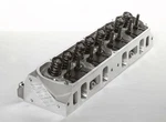 Stock Afr 1399 Sbf 165CC Aluminum Cnc Cylinder Heads Ford Non-emissions 302. Fixed Price $2126.00.