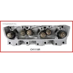 Enginetech Cylinder Head Assembly CH1118R;. Fixed Price $392.30.