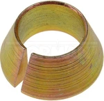 Dorman 685-055 Tapered Washer, Type 2, 5/8 Id X Od 7/16 In. Height. Fixed Price $51.77.