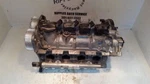 19 20 Jetta Cylinder Head Wth Valve Cover 1.4L 2K Miles Off Broken Block. Fixed Price $550.00.