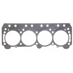 Engine Cylinder Head Gasket Fel-pro 8264 PT-1. Fixed Price $14.99.