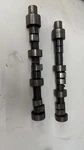 Porsche 911 Camshafts 930.105.148.10 930.105.147.10 Original. Fixed Price $249.99.