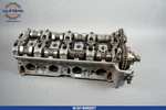 93-95 Mercedes R129 SL500 S500 500E M119 Left Side Cylinder Head 1190167201 Oem. Fixed Price $288.75.