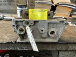 Used Cadillac Right Side 4.6 Dohc Cylinder Head Core 96-99. Fixed Price $175.00.