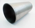 Cylinder Liner Sleeve Ford 2506E, 2512E, 6Y, 7A, BSD333H, BSD444, Pd. Fixed Price $48.80.