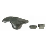 Engine Rocker Arm Kit Sealed Power R-826. Fixed Price $15.95.