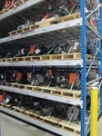 2018 Kia Sportage Transmission Oem 107K Miles - LKQ428031706. Fixed Price $469.58.