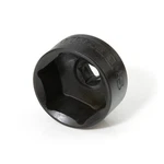 Steelman 32MM Oil Filter Removal Socket Wrench Tool For Saturn And Gm 2.2L 95651. Fixed Price $9.99.
