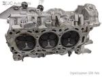 Left Cylinder Head For 20-24 Hyundai Palisade Sel 3.8 545G53LA0A Awd. Fixed Price $399.95.