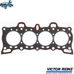 Gasket Cylinder Head 61-52355-00 For Honda D13B2/D13B1 1.3L D15B2 1.5L 4CYL. Fixed Price $44.50.