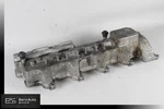 Mercedes SL55 CLK55 Amg M113K Right Passenger Side Cylinder Head Cover Oem. Fixed Price $99.99.