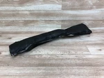 Bentley Continental Gtc Oem Front Engine Motor Air Intake Duct Guide Channel. Fixed Price $71.25.