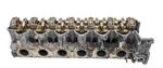 03-12 Mercedes W221 S600 SL600 CL600 Right Engine Cylinder Head Assembly Oem. Fixed Price $186.40.
