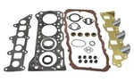 Engine Cylinder Head Gasket Set Itm 09-11601. Fixed Price $55.40.