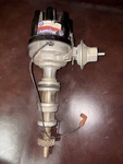 Autolite Ford Distributor C8TF-12127. Fixed Price $65.00.