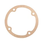 Jaguar Daimler 6 Cylinder Engine Breather Housing Gasket C2227. Fixed Price $14.76.