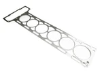 Payen Cylinder Head Gasket Jaguar 3.8 E-type S1 MK2 MK10 S-type XK150 C19113. Fixed Price $48.41.