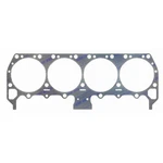 Fel-pro 8519 PT-1 Cylinder Head Gasket. Fixed Price $36.98.