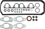 Engine Cylinder Head Gasket Set Victor Reinz 02-28777-03. Fixed Price $90.99.