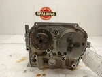 Passenger Right Cylinder Head From 2013 Subaru Legacy 2.5L 11865361. Fixed Price $317.94.