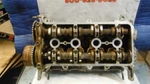 Cylinder Head Fits 01-03 Prius 321192. Fixed Price $150.00.