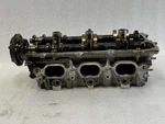 2017 2018 2019 2020 Nissan Pathfinder Engine Right Passenger Side Cylinder Head. Fixed Price $158.40.