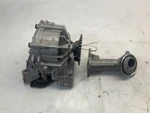 12 13 14 15 16 Bmw Series 650I Xdrive Convertible 4.4 At Awd Engine Oil Pump. Fixed Price $119.99.