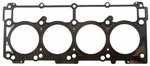 Fel Pro Engine Cylinder Head Gasket 26286 Pt. Fixed Price $34.23.