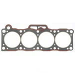 Engine Cylinder Head Gasket Fel-pro 9422 Pt. Fixed Price $59.75.