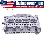 Aluminum Cylinder Head Fit 2015-2023 Ford Mustang Ecoboost 2.3L L4 Gas EJ7Z6049A. Fixed Price $507.89.