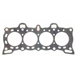 Fel-pro Gaskets 9123 Pt Oem. Fixed Price $45.39.