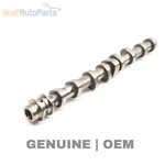 2012-2016 Bmw 528I Exhaust / Camshaft (outlet) 7616468. Fixed Price $64.99.