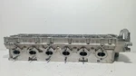 77927539 Engine Cylinder Head / 303662 For Bmw Series Berlina E39 3.0 24V. Fixed Price $259.67.