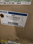 Ford Genuine Cylinder Head 6.7L Powerstroke Diesel Passenger Side BC3Z-6049-N. Fixed Price $1250.00.