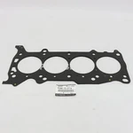 Mazda 6 CX-30 CX-50 CX-9 Oem Engine Cylinder Head Gasket PY8W-10-271A. Fixed Price $125.63.