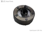 Exhaust Camshaft Timing Gear For 16-18 Volkswagen Jetta 1.4 04E109153 Turbo. Fixed Price $69.95.