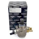 Brand New 079127025AE Injection High Pressure Fuel Pump For Audi S8 2013-2018. Fixed Price $479.99.