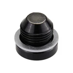 Uro Parts 90021900930PRM Oil Drain Plug For 97-08 Porsche 911 Boxster Cayman. Fixed Price $23.78.