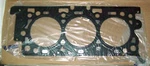 Cylinder Head Gasket, Right Mazda Tribute V6, 01-04. Fixed Price $29.95.