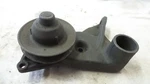 Ford Flathead V8 Reman Waterpump 78-8506. Fixed Price $50.00.