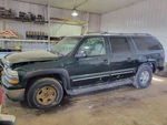 Cylinder Head 2.5L Engine Id Cbta Fits 05-14 Jetta 2155758. Fixed Price $250.00.