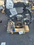 Used Engine Complete Assembly Fits: 2014 Acura Rlx 3.5L Vin 6TH Digit Fwd Grad. Fixed Price $1920.00.
